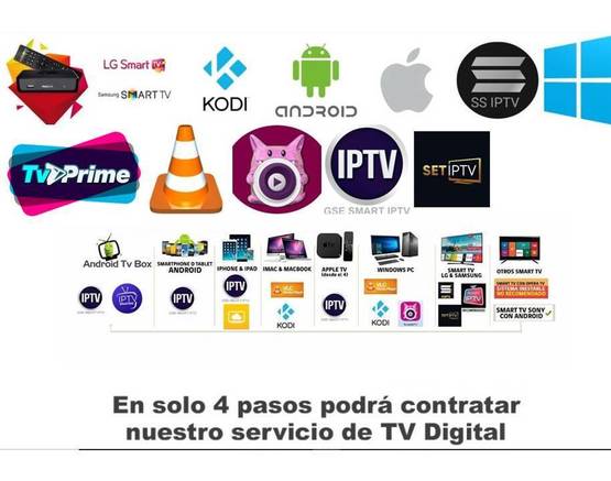 ESTA IMAGEN ES SOLO DE MUESTRA